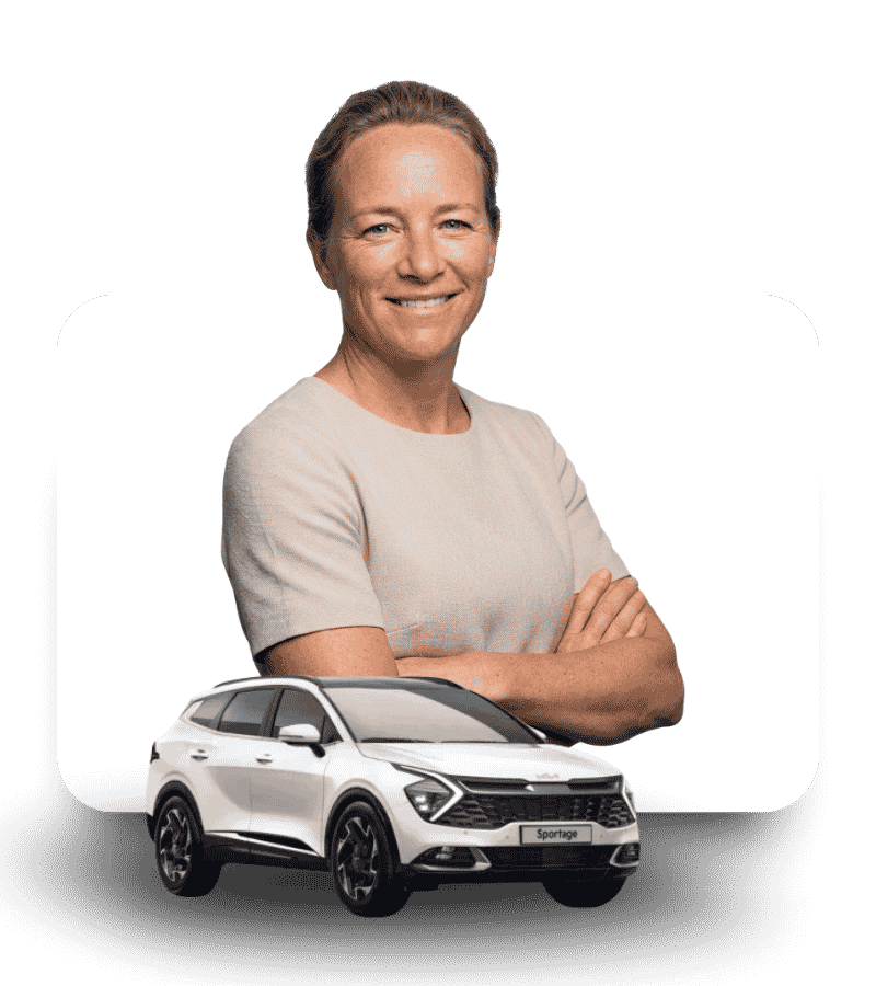 KIA (1)