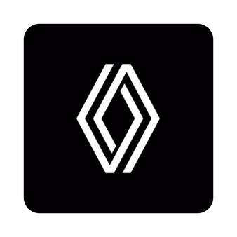 Logo_Renault_Home_Page