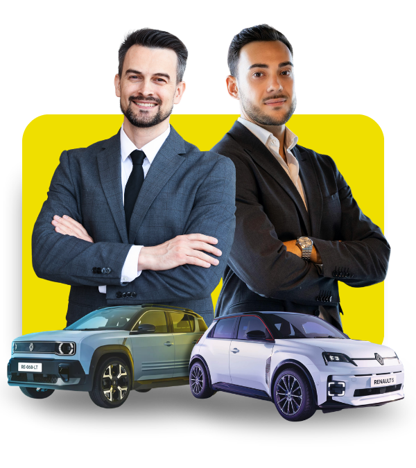 Renault_Miniature_1