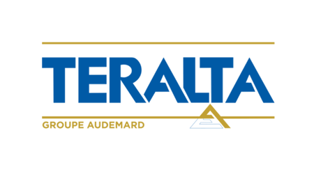 TERALTA-logo-slider