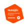 HubSpot Diamond