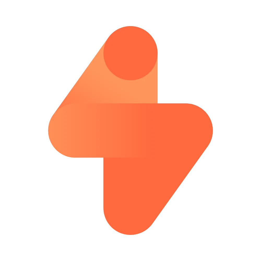 icon-éclair-orange