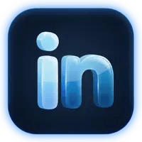 linkedin