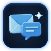 email-_-sms