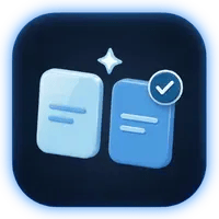 a_b test