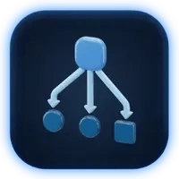 workflow (1)