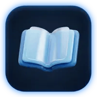ebook-guide
