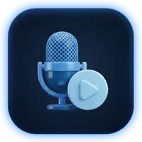 webinaire-podcast