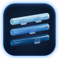 Multi-pipelines