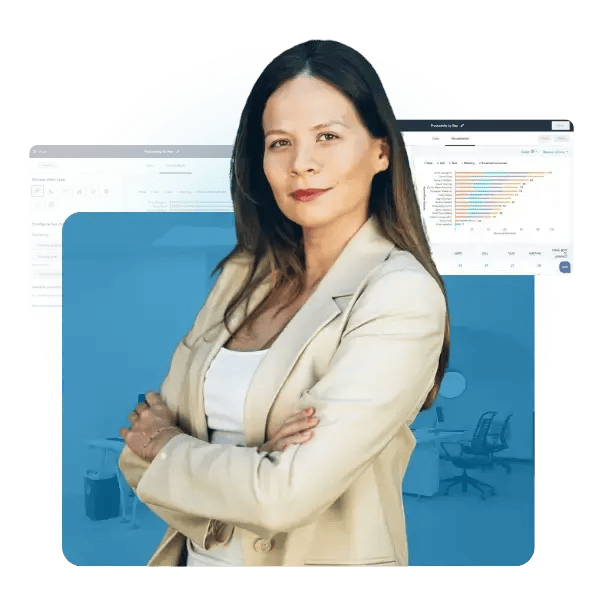 HUBSPOT-AUDIT
