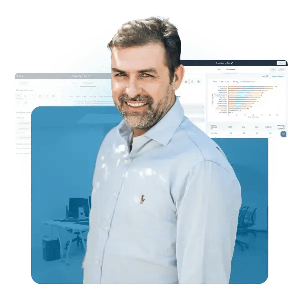 HUBSPOT-CONSULTING