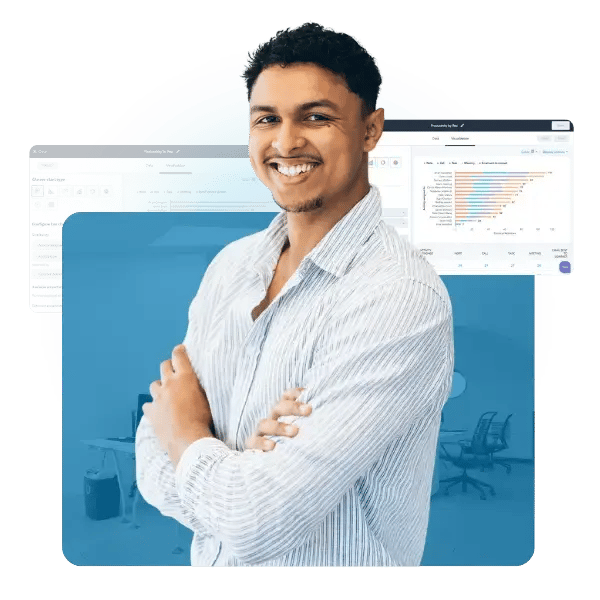 HUBSPOT-MIGRATION