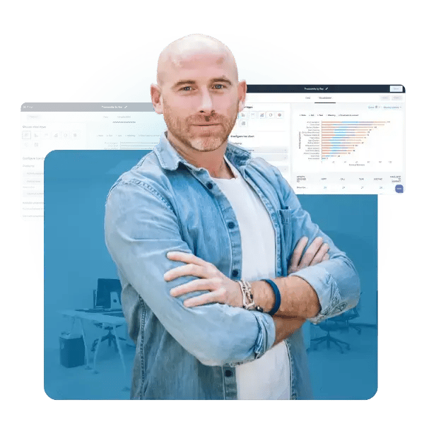 HUBSPOT-ONBOARDING