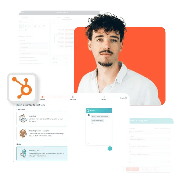 chatbot-hero-banner