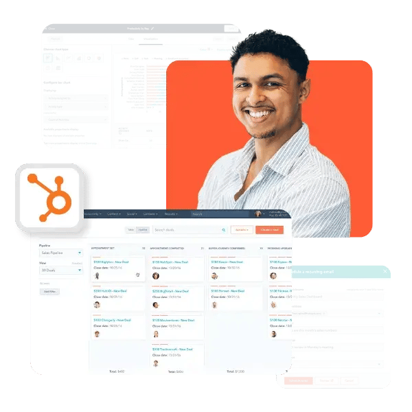 crm-hero-banner