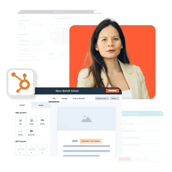 email-marketing-hero-banner