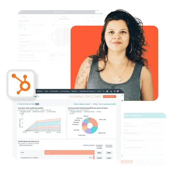 inbound-marketing-hero-banner