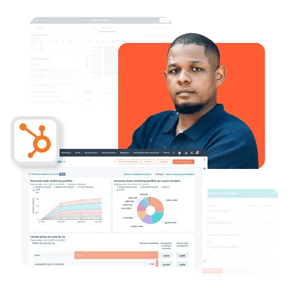 marketing-automation-hero-banner