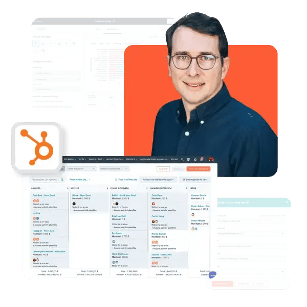 pipeline-vente-hero-banner
