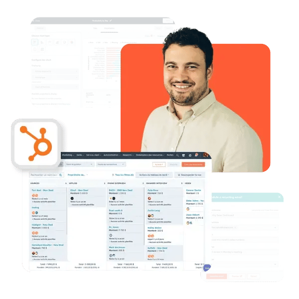 sales-process-hero-banner