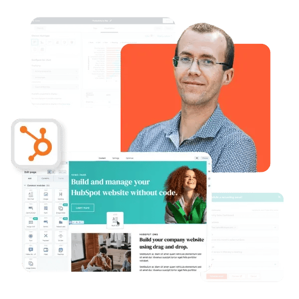 site-web-hero-banner