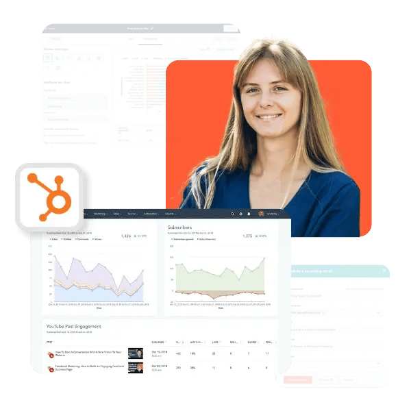social-selling-hero-banner