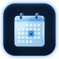 calendrier
