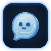 chatbot