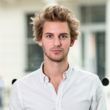 AF-Arnaud-Le-Roy