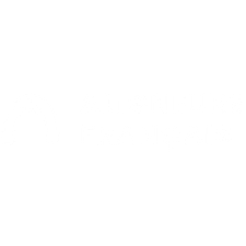 ALIGNEURS-FRANCAIS-BLANC ALIGNEURS-FRANCAIS-BLANC