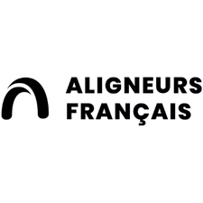 ALIGNEURS-FRANCAIS-NOIR ALIGNEURS-FRANCAIS-NOIR