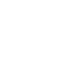 ATELIER DU STORE-blanc ATELIER DU STORE-blanc