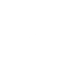 DIHAL-blanc DIHAL-blanc