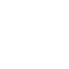 FASST-blanc FASST-blanc