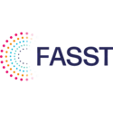 FASST-couleur FASST-couleur