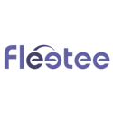 FLEETEE-couleur