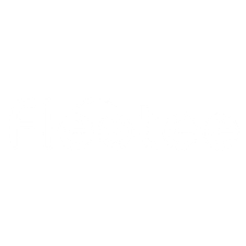 FLEETEE