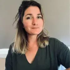 Maelle