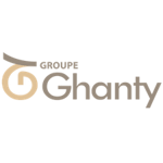 GHANTY-couleur-elementor-io-optimized GHANTY-couleur-elementor-io-optimized