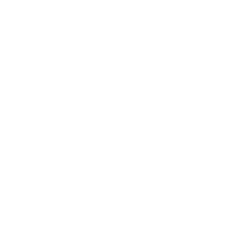 GHANTY-logo-blanc GHANTY-logo-blanc