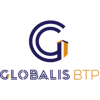 GLOBALIS-couleur GLOBALIS-couleur