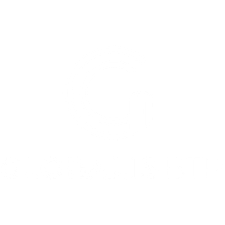 GLOBALIS GLOBALIS