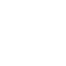 GROUPE ALSEI-elementor-io-optimized GROUPE ALSEI-elementor-io-optimized