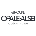 Groupe Opale Alsei - couleur-elementor-io-optimized Groupe Opale Alsei - couleur-elementor-io-optimized