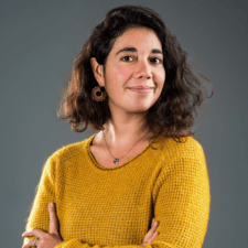 Laurence BENAMOU - groupe alsei-elementor-io-optimized