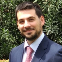 Borja de bedoya