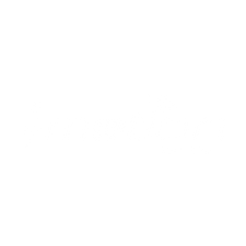 EMS IMOTION EMS IMOTION