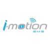 IMOTION-couleur IMOTION-couleur