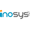 INOSYS-couleur INOSYS-couleur