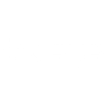 INOSYS INOSYS